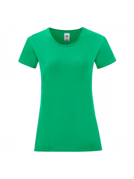 t-shirt-ladies-iconic-150-t-kelly green.jpg